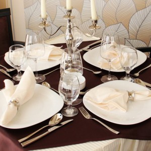 Restaurant Enigma Pension Targu Jiu